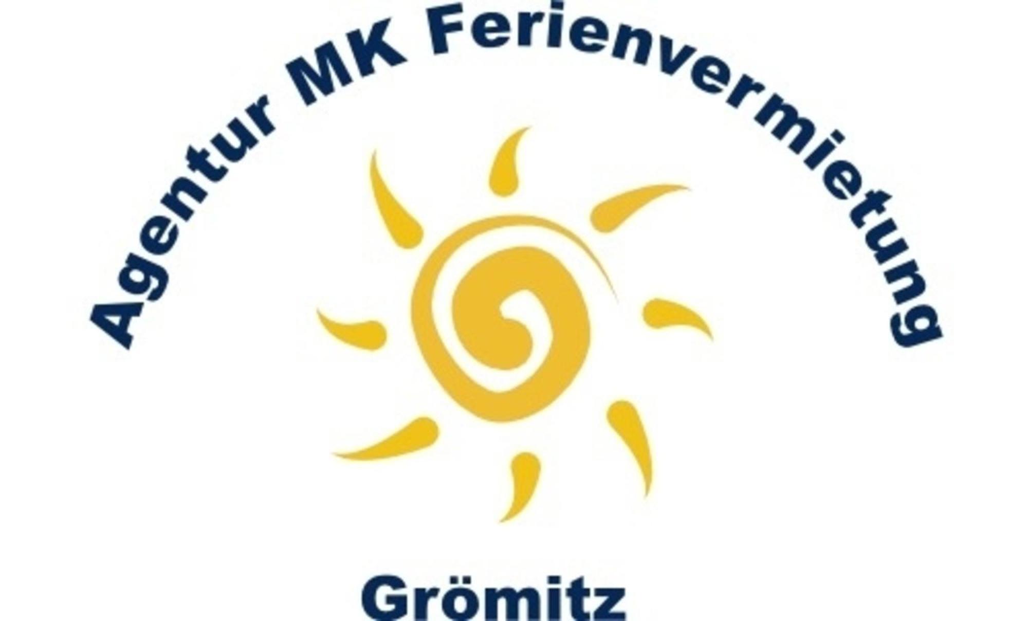 דירות Grömitz Am Hohen Ufer Whg 5 מראה חיצוני תמונה